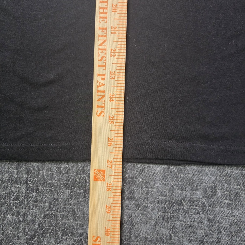 OutKast Graphic T Shirt Stankonia Mens Medium Music Vintage Style 90s Rap Tee M - Picture 5 of 8